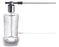 Devilbiss - Irrigation Jar Syringe DeVilbiss 177.441 mL Individual Pack Metal Blunt Tip Without Safety - 177