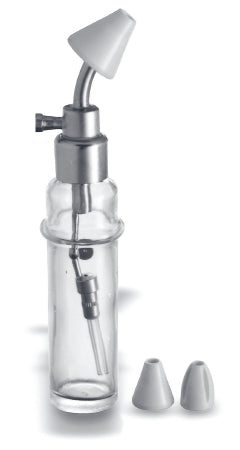 Drive Medical Nebulizer Bottle Universal - 180