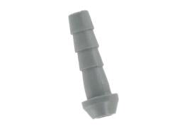 Drive Medical Tubing Connector - 5610D-620