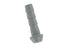 Drive Medical Tubing Connector - 5610D-620