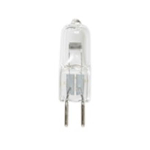 Bulbtronics Bulb Microscope Osram Sylvania 1/Ea - 64623
