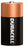 Duracell Duracell Coppertop Alkaline Battery C Cell 1.5V Disposable 12 Pack - N1400