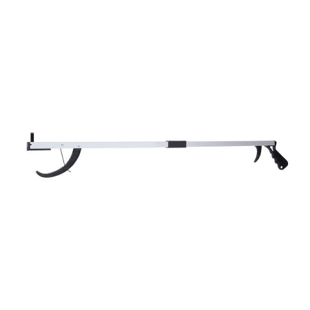 Mabis - Reaching Aid 32 Inch Length - 640-1764-0623