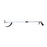 Mabis - Reaching Aid 32 Inch Length - 640-1764-0623