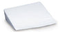 Mabis Healthcare DMI Positioning Wedge 24 W X 24 D X 7 H Inch Foam Freestanding - 802-8026-1900