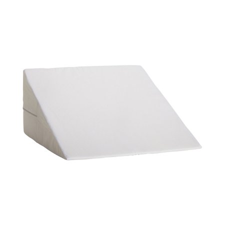 DMI - Positioner Wedge 24 W X 24 D X 7 H Inch Foam Freestanding - 802-8026-1900