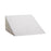 DMI - Positioner Wedge 24 W X 24 D X 7 H Inch Foam Freestanding - 802-8026-1900
