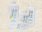Donovan Industries DawnMist Baby Powder 4 oz. Scented - BP35