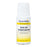 Dawn Mist - Antiperspirant / Deodorant Roll-On 1.5 oz. Fresh Scent - RD15