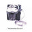 Suction Unit Disposable Container Filter Cartridge