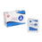 Dynarex Skincote Skin Barrier Wipe Isopropyl Alcohol, 70% Isopropyl Alcohol, 70% Individual Packet - 1506