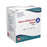 Dynarex - Non-Adherent Dressing Viscose / Polyester / Polyethylene 2 X 3 Inch Sterile - 3423