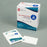 Dynarex Non-Adherent Dressing 2 X 3 Inch Sterile - 3423
