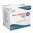 Dynarex - Non-Adherent Dressing Viscose / Polyester / Polyethylene 3 X 4 Inch Sterile - 3434