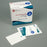 Dynarex Non-Adherent Dressing Sterile - 3434