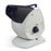 Stereo Vision System Optec Ea - OPTEC 5000