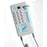 Dopplex Doppler - Handheld Doppler NO Display Obstetric Probe 2 MHz - D920-P-USA