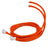 Huntleigh Healthcare Tubing Connector Assembly 60 Inch L - SP057
