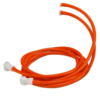 Arjo - Tubing Connector Assembly 60 Inch L - SP057