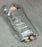 Gam Industries - Baby Bunting Foil Sterile - 650-4006-0600