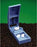 Graham-Field - Pill Cutter Hand Operated Blue - 5711