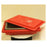 Healthmark Tray Instrument Ea - SST-283 RD