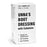 Graham-Field - Unna Boot 4 Inch X 10 Yard Zinc Oxide - UNNA-C4