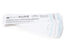 Graham-Field SteriSURE Sterilization Pouch Dry Heat 1-1/2 X 2-1/2 X 10-1/2 Inch White Self Seal Paper - 8375-250