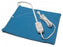 Moist Heating Pad Grafco
