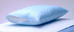 Tech Styles a Division of Encompass TechStyles Pillow Protector Blue Disposable - 50203