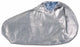 Thermoflect - Hypothermia Booties One Size Fits Most Silver - 5115-200