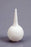 Grafco - Ear / Ulcer Bulb Syringe 1 oz. Reusable NonSterile Boxed - 3918-1