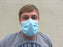 Procedure Mask