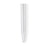 Globe Scientific - Centrifuge Tube Conical Bottom Plain 16.6 X 120 mm 15 mL Without Color Coding Without Closure Polystyrene Tube - 6265