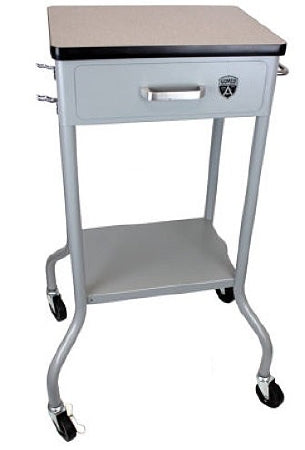 Allied Healthcare Aspirator Stand - 01-10-0814