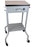 Allied Healthcare Aspirator Stand - 01-10-0814