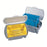 Biotrol Intl Tray Holding Euro-Tray Blue Ea - TRB200