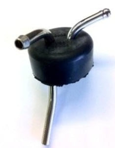 Allied Healthcare - Bottle Cap Assembly - 01-90-2453