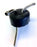 Allied Healthcare - Bottle Cap Assembly - 01-90-2453