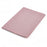 graham medical - Procedure Towel 13-1/2 X 18 Inch Mauve NonSterile - 70193N