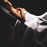 Graham Medical Products Graham Professional General Purpose Drape Drape Sheet 40 W X 48 L Inch - 70328N