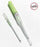 Surflo - Peripheral IV Catheter 16 Gauge 2 Inch Without Safety - SR-OX1651CA