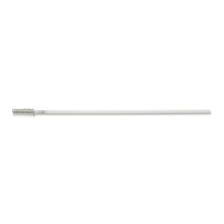 Histobrush - Cytology Brush 7 Inch Length NonSterile - 2199