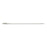 Histobrush - Cytology Brush 7 Inch Length NonSterile - 2199