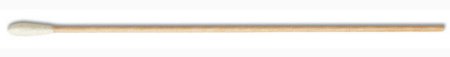 Calgiswab - Specimen Collection Swab 6 Inch Length Sterile - 25-806 1WA