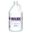 Biotrol Intl Disinfectant Sterilant Biocide G30 30 Day 1 Gallon Ea, 4 Ea/Ca - BIOG30