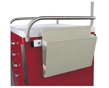 Harloff Chart Holder - 680416
