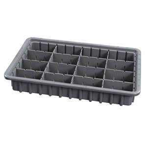 Harloff Exchange Tray - 681501