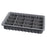Harloff Exchange Tray - 681501