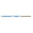 Ellman Intl Mfg Inc Electrode Electrosurgical 2-3/10Mm 25/Bx - D8D